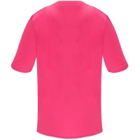 Camisa Sanitaria Roly Panacea | Toleshop