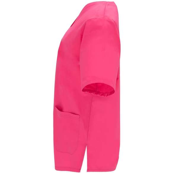 Camisa Sanitaria Roly Panacea | Toleshop