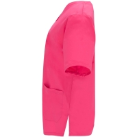 Camisa Sanitaria Roly Panacea | Toleshop
