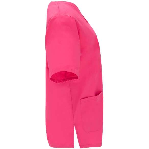 Camisa Sanitaria Roly Panacea | Toleshop