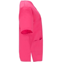 Camisa Sanitaria Roly Panacea | Toleshop