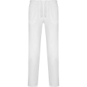 Pantalón Sanitario Roly Care Unisex 9087