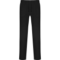 Pantalón Sanitario Roly Care Unisex 9087