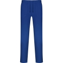 Pantalón Sanitario Roly Care Unisex 9087