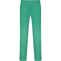 Pantalón Sanitario Roly Care Unisex 9087