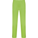 Pantalón Sanitario Roly Care Unisex 9087