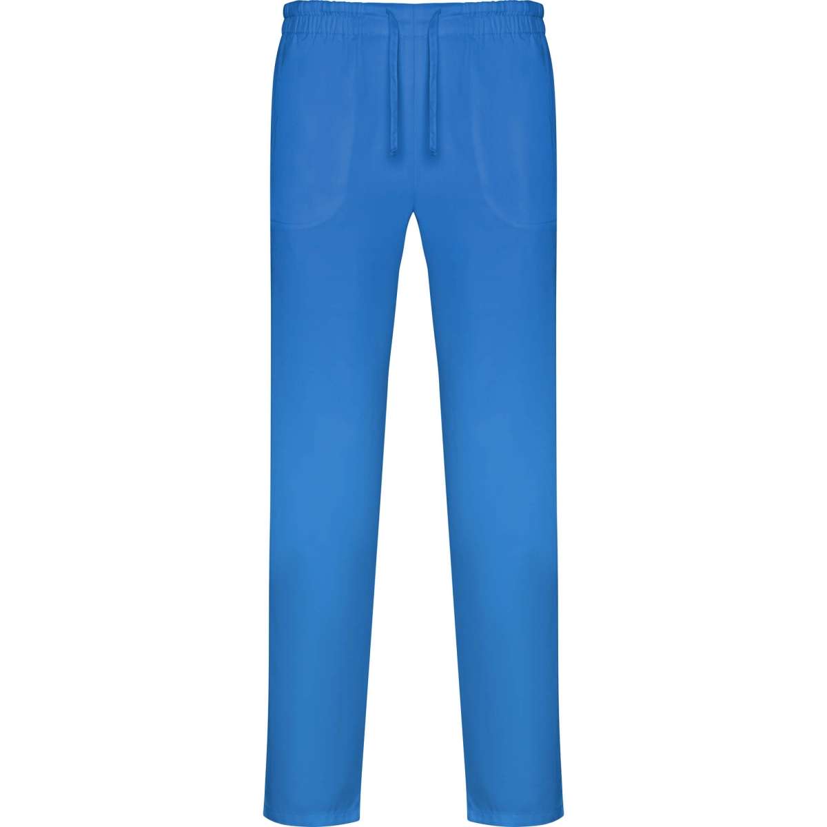 Pantalón Sanitario Roly Care| Toleshop