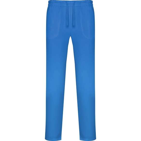 Pantalón Sanitario Roly Care| Toleshop