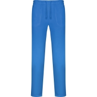 Pantalón Sanitario Roly Care| Toleshop