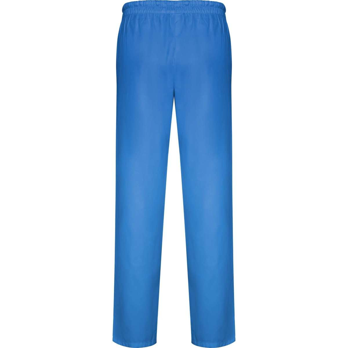 Pantalón Sanitario Roly Care| Toleshop