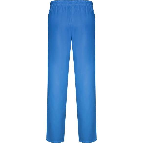 Pantalón Sanitario Roly Care| Toleshop