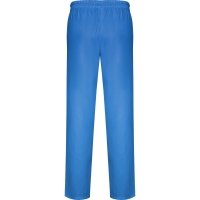 Pantalón Sanitario Roly Care| Toleshop