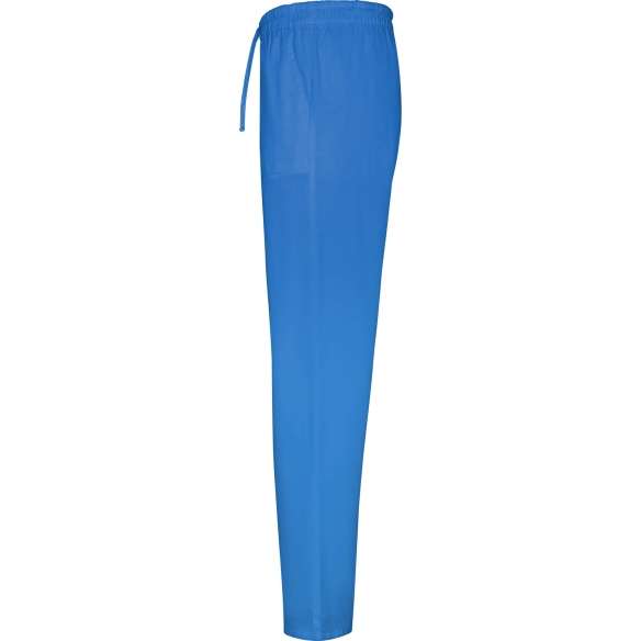 Pantalón Sanitario Roly Care| Toleshop