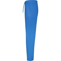 Pantalón Sanitario Roly Care| Toleshop