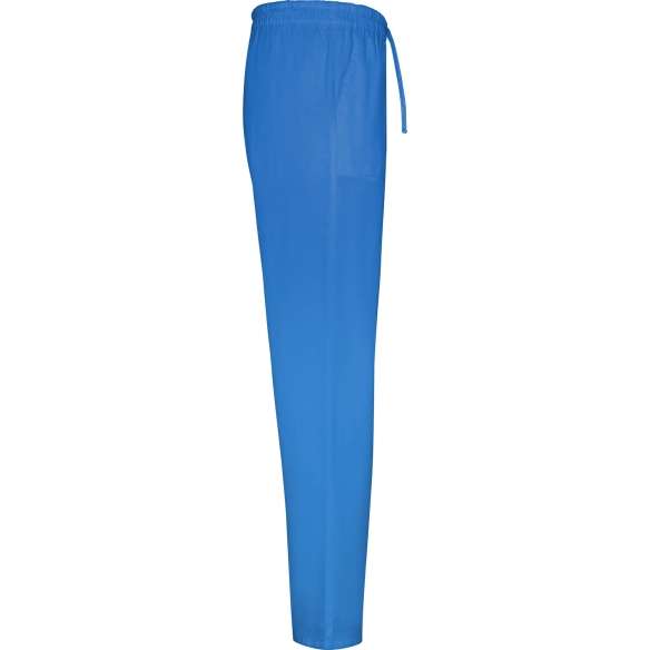 Pantalón Sanitario Roly Care| Toleshop