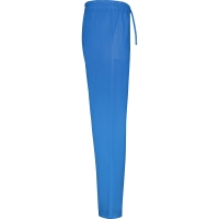 Pantalón Sanitario Roly Care| Toleshop