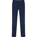 Pantalón Sanitario Roly Care Unisex 9087