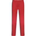 Pantalón Sanitario Roly Care Unisex 9087