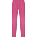 Pantalón Sanitario Roly Care Unisex 9087