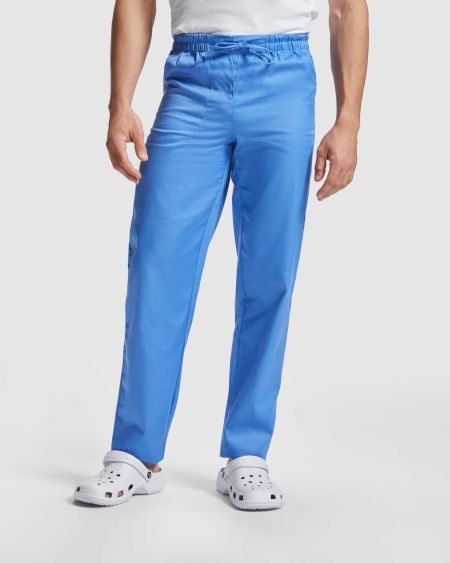 Pantalón Sanitario Roly Care| Toleshop