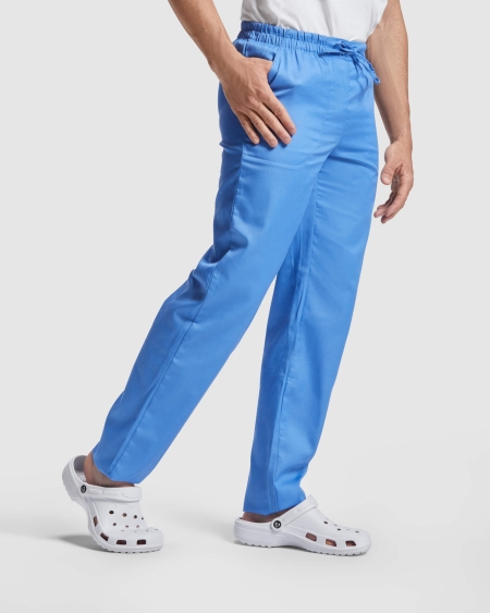 Pantalón Sanitario Roly Care| Toleshop 2