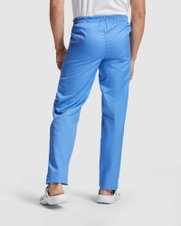 Pantalón Sanitario Roly Care| Toleshop