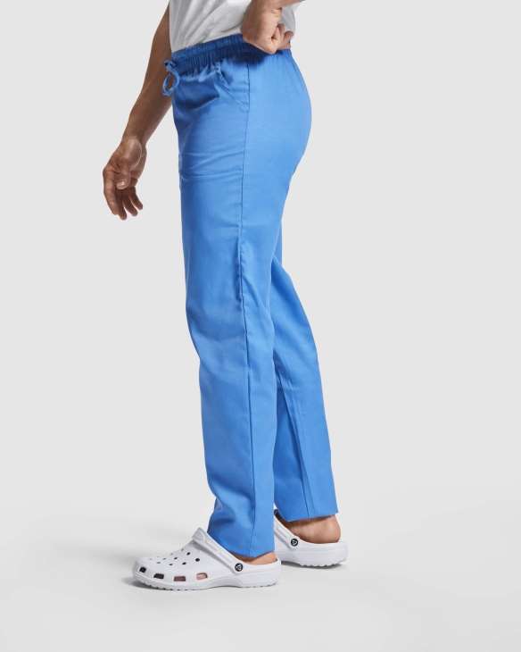 Pantalón Sanitario Roly Care| Toleshop