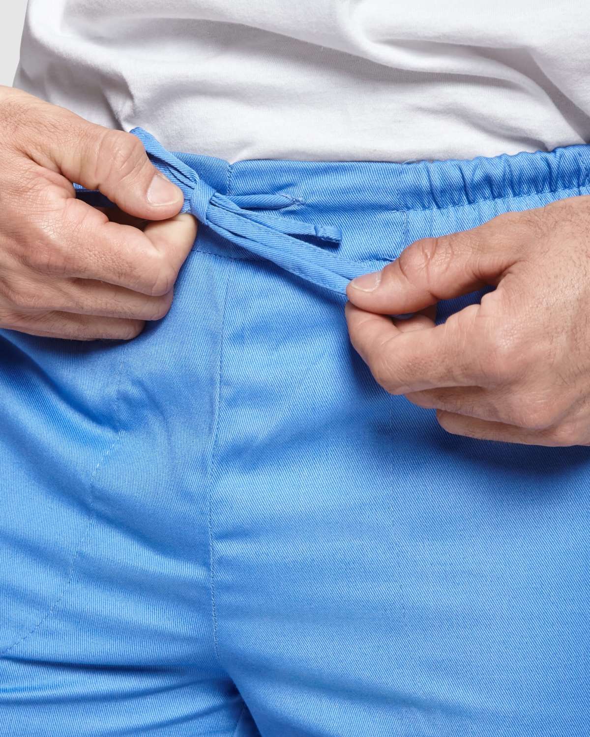 Pantalón Sanitario Roly Care| Toleshop