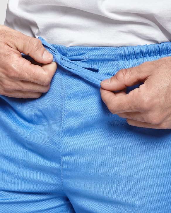 Pantalón Sanitario Roly Care| Toleshop