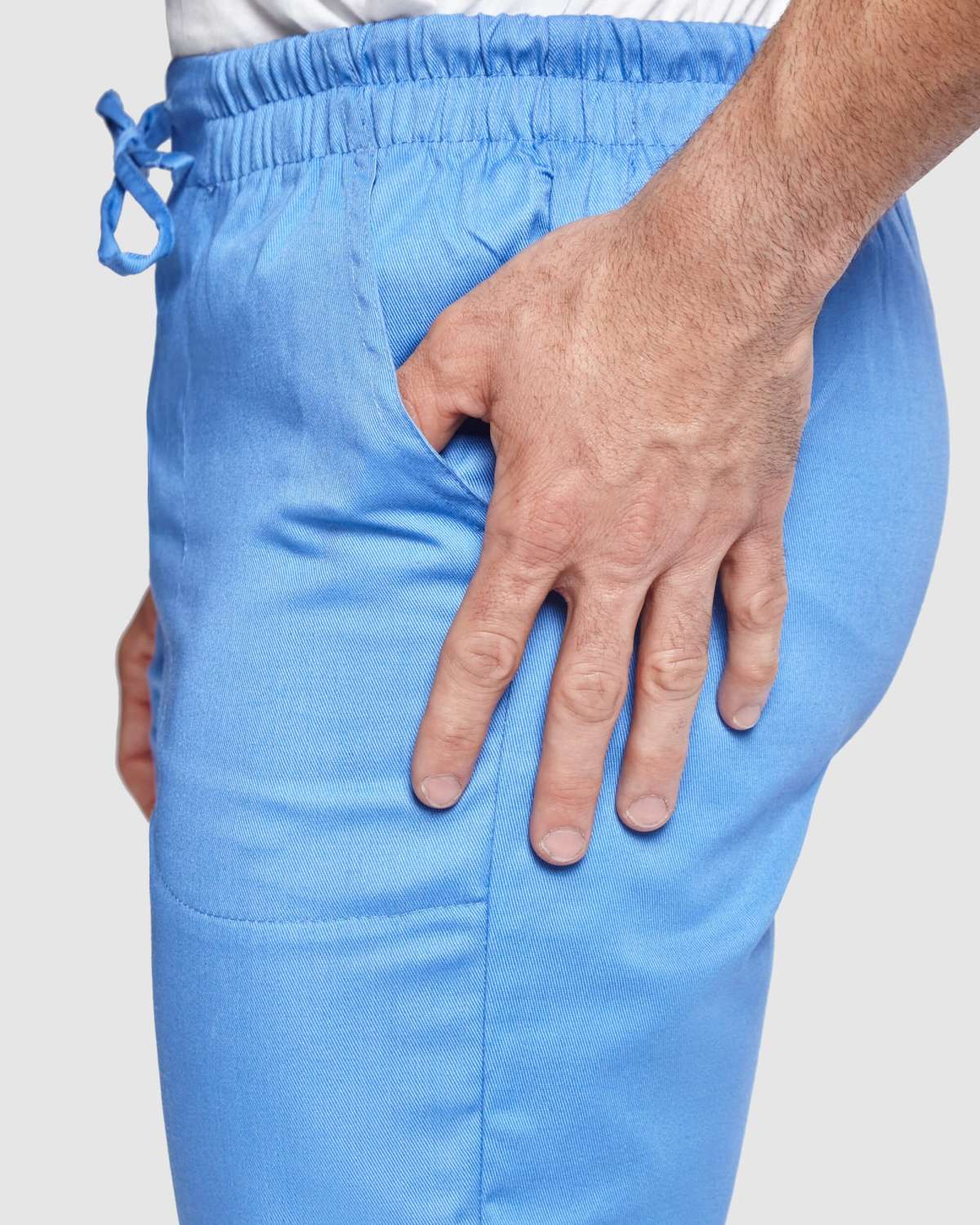 Pantalón Sanitario Roly Care| Toleshop