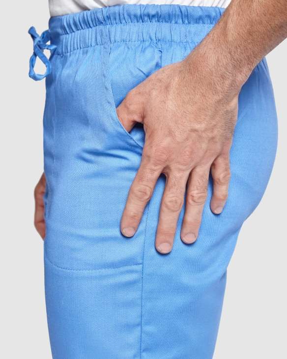 Pantalón Sanitario Roly Care| Toleshop