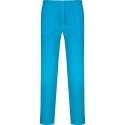 Pantalón Sanitario Roly Care Unisex 9087