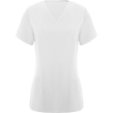 Camiseta Sanitaria Roly Ferox Woman Mujer 9084