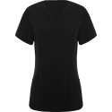 Camiseta Sanitaria Roly Ferox Woman Mujer 9084