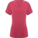 Camiseta Sanitaria Roly Ferox Woman Mujer 9084