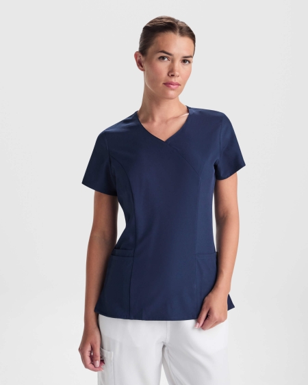 Camiseta Sanitaria Roly Ferox Woman | Toleshop