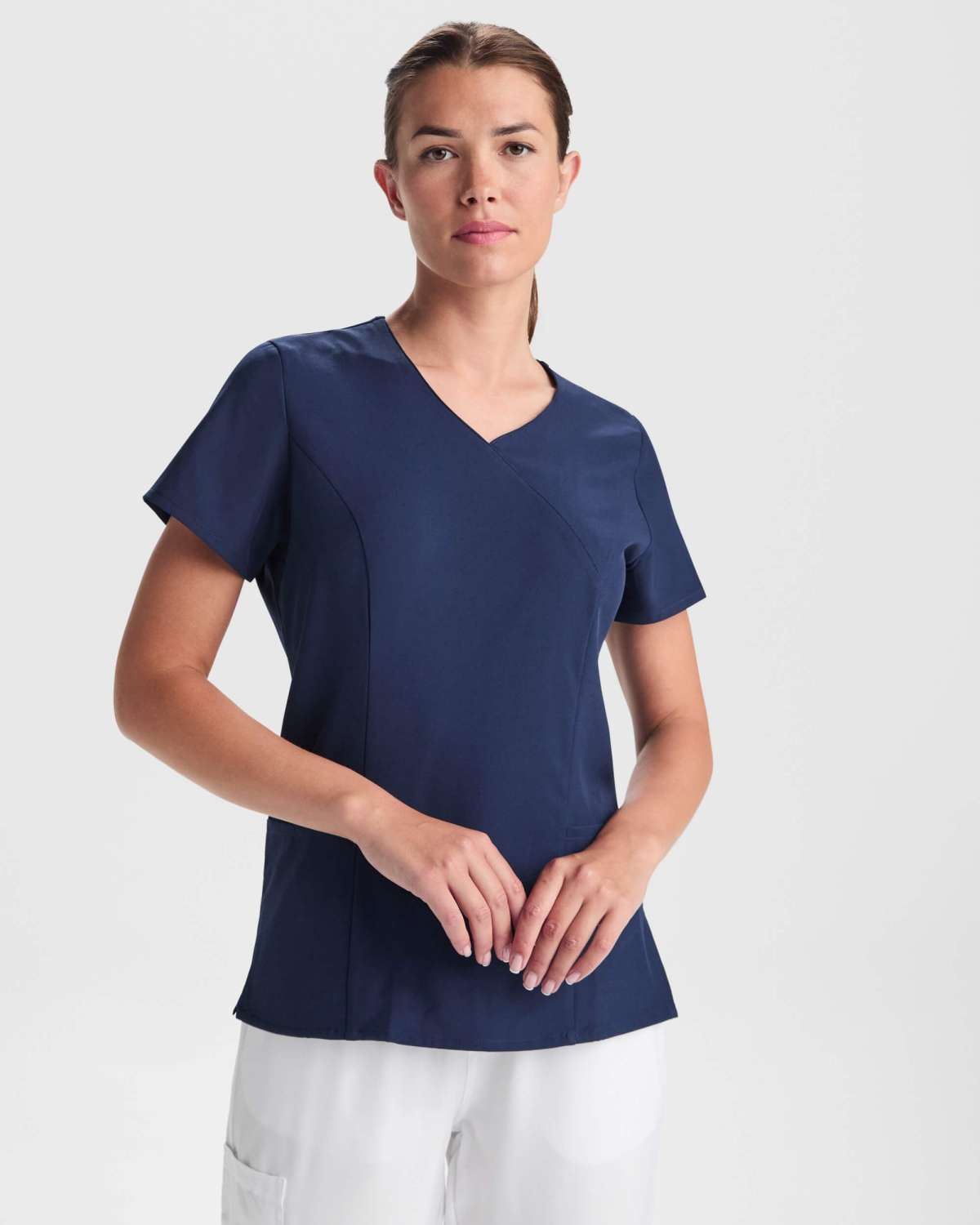 Camiseta Sanitaria Roly Ferox Woman | Toleshop