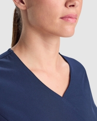 Camiseta Sanitaria Roly Ferox Woman | Toleshop