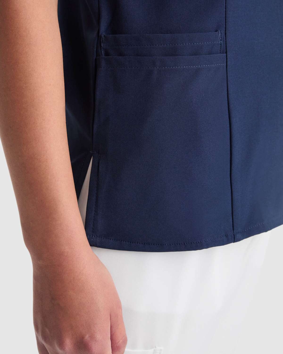 Camiseta Sanitaria Roly Ferox Woman | Toleshop