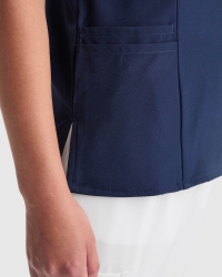 Camiseta Sanitaria Roly Ferox Woman | Toleshop