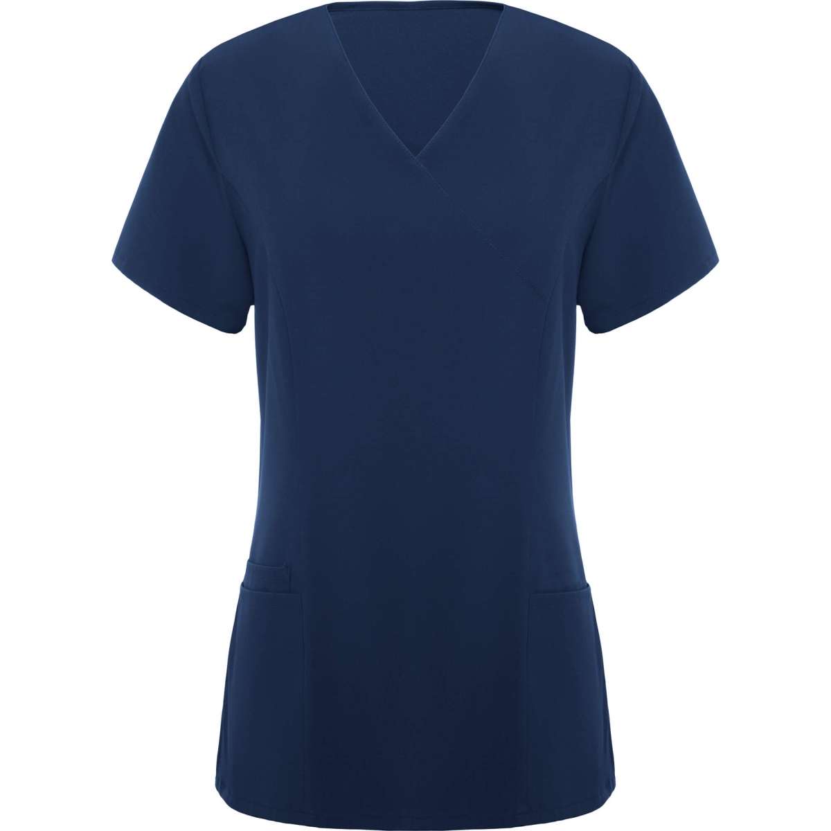 Camiseta Sanitaria Roly Ferox Woman | Toleshop