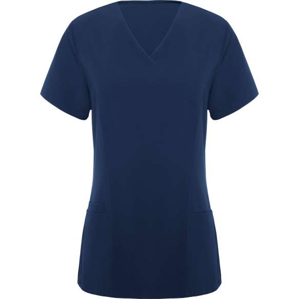 Camiseta Sanitaria Roly Ferox Woman | Toleshop