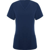 Camiseta Sanitaria Roly Ferox Woman | Toleshop