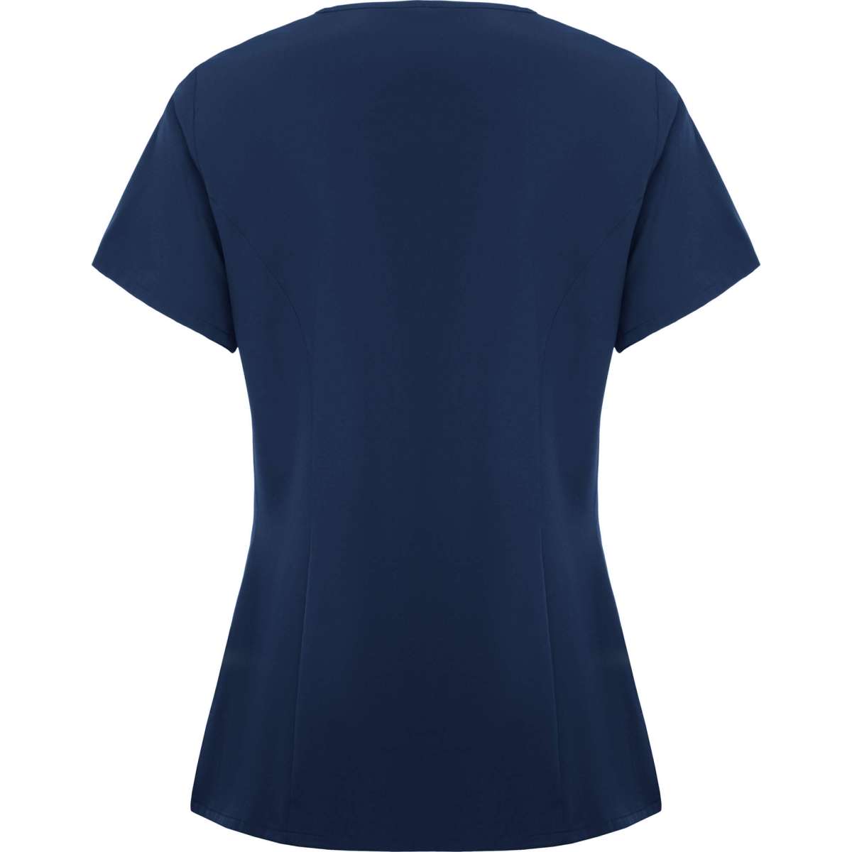Camiseta Sanitaria Roly Ferox Woman | Toleshop