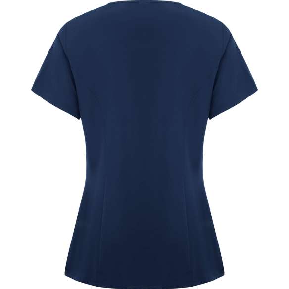 Camiseta Sanitaria Roly Ferox Woman | Toleshop