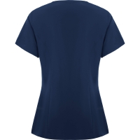 Camiseta Sanitaria Roly Ferox Woman | Toleshop