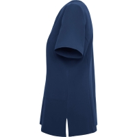Camiseta Sanitaria Roly Ferox Woman | Toleshop