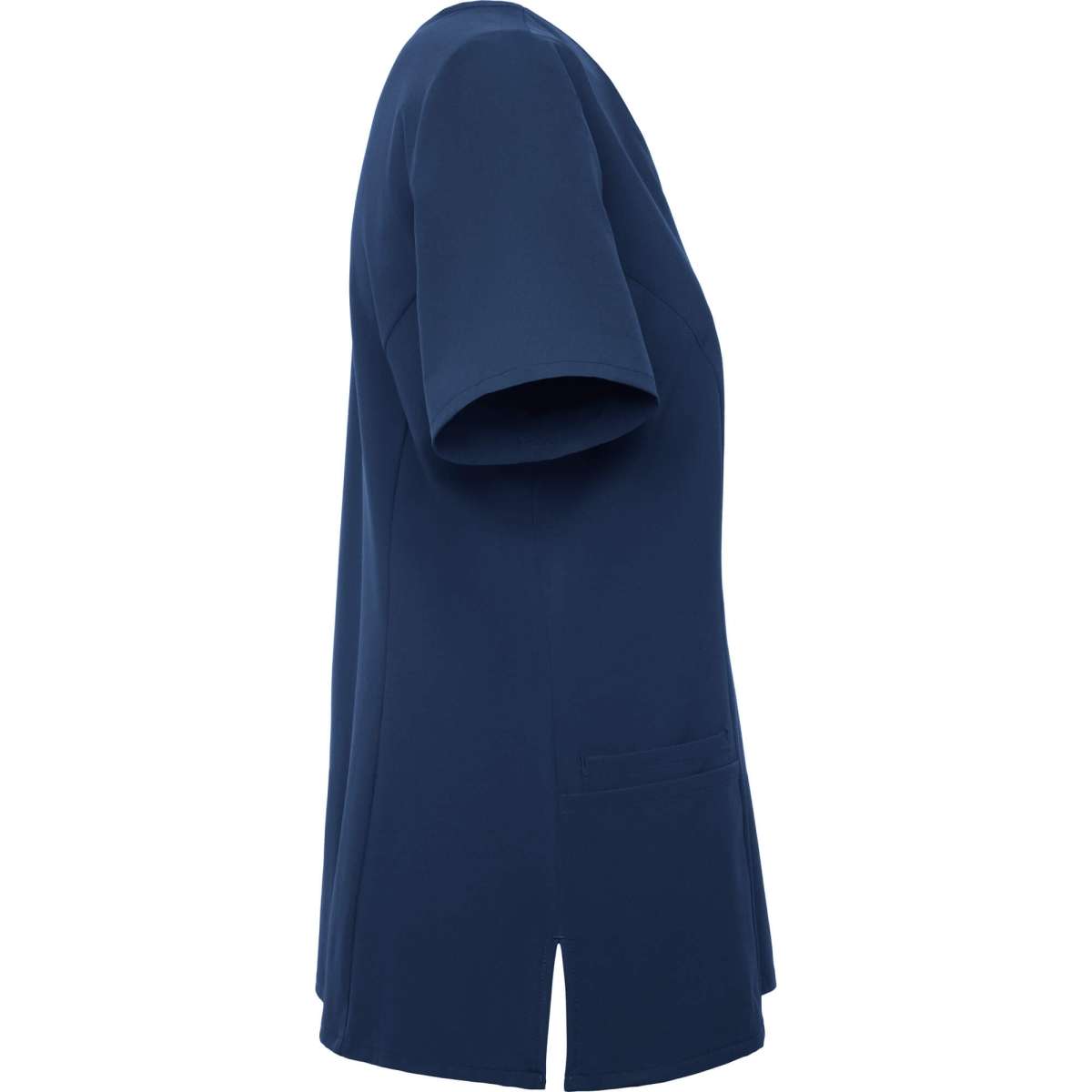 Camiseta Sanitaria Roly Ferox Woman | Toleshop