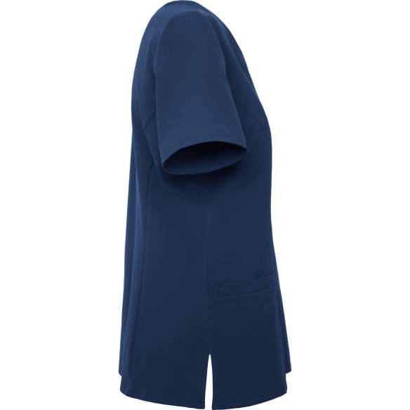 Camiseta Sanitaria Roly Ferox Woman | Toleshop