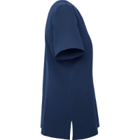 Camiseta Sanitaria Roly Ferox Woman | Toleshop